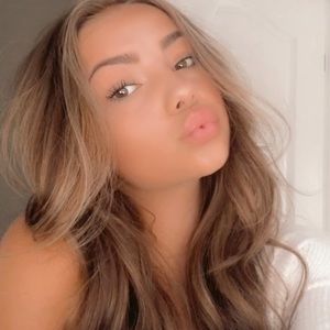 Meet your Posher, Sophie